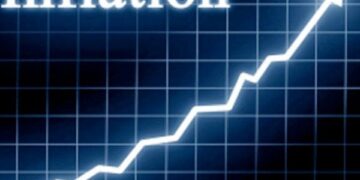 India stands like oasis in era of uncertainty amid global inflation: SBI Research