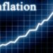 India stands like oasis in era of uncertainty amid global inflation: SBI Research