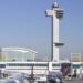 American Airlines and British Airways Co-Locate in JFK’s Terminal 8