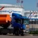 Russia among India's top three oil suppliers: Govt sources 8 Russia among India’s top three oil suppliers: Govt sources