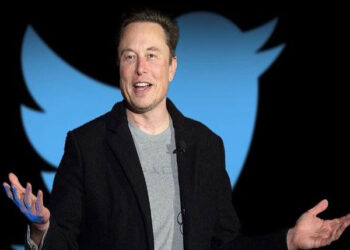 Elon Musk’s Twitter adds new feature of live tweeting