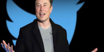 Elon Musk’s Twitter adds new feature of live tweeting
