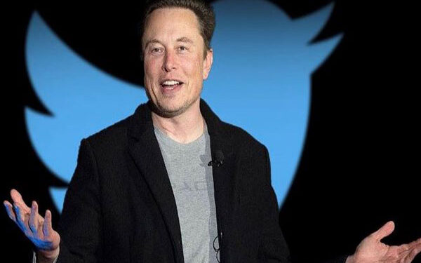 Elon Musk's Twitter adds new feature of live tweeting 1 Elon Musk’s Twitter adds new feature of live tweeting