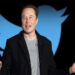 Elon Musk’s Twitter adds new feature of live tweeting