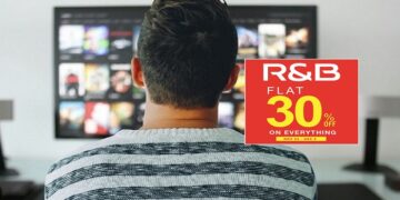 WHO prepares plan to keep children safe online