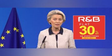 EU agrees to cap price of Russian seaborne oil at $60