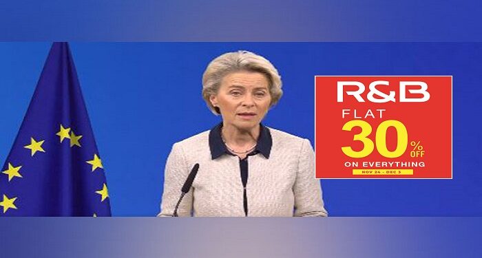 EU agrees to cap price of Russian seaborne oil at $60 1 EU agrees to cap price of Russian seaborne oil at $60