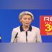 EU agrees to cap price of Russian seaborne oil at $60