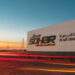 Sohar Port and Freezone reports strong results for 2022 third quarter