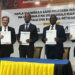 ARA Petroleum Tanzania Limited signs pact to provide natural gas