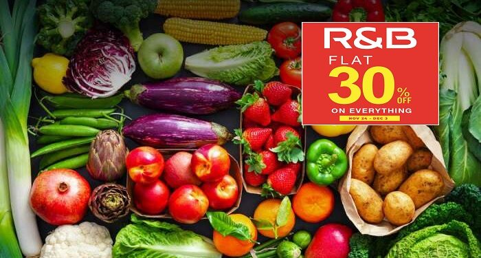 More than OMR 10 million approved for agricultural projects affected by cyclone Shaheen