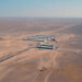 Gulf International Poultry Farm to open in Ibri