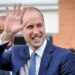 Prince William set to award 2022 Earthshot Prize
