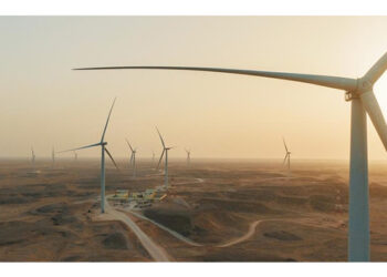 Oman to host green hydrogen summit