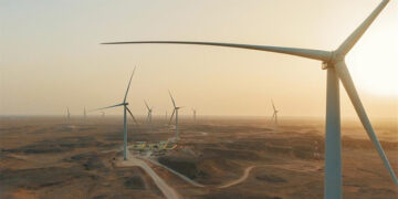 Oman to host green hydrogen summit