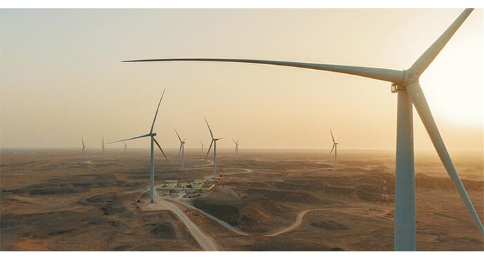 Oman to host green hydrogen summit