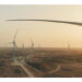 Oman to host green hydrogen summit 8 Oman to host green hydrogen summit