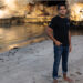 Omani innovator’s project wins prestigious Global Earthshot Prize