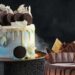 5 better baking tips to elevate your celebrations