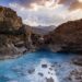 National Day holiday: People in Oman enjoy, unwind