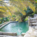 We Love Oman: Visit North A’Sharqiyah governorate during the winter months