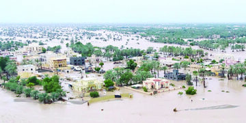 Oman Development Bank approves loans worth over OMR10mn