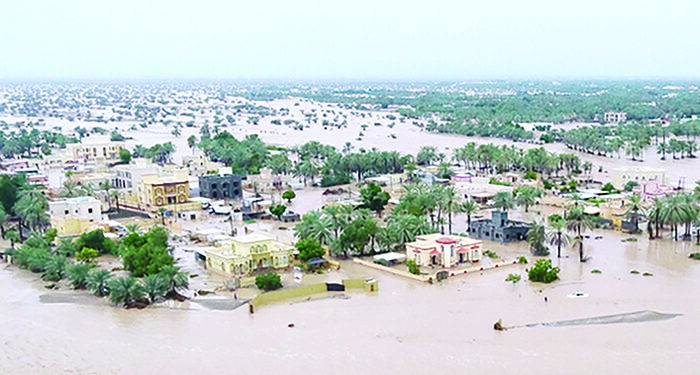 Oman Development Bank approves loans worth over OMR10mn