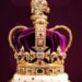 Historic crown gets modifications for King Charles III 8 Historic crown gets modifications for King Charles III