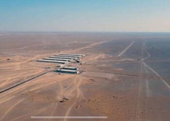 Gulf International Poultry Farm to open in Ibri on Thursday