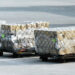 Regional carriers witness 15% decrease in cargo volumes