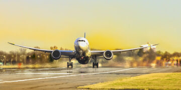 Traveling to India: Know the new requirements