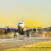Traveling to India: Know the new requirements 10 Traveling to India: Know the new requirements