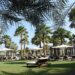 Jumeirah Muscat Bay Hotel opened in Oman