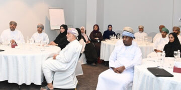 Role of incubators in addressing challenges highlighted