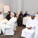 Role of incubators in addressing challenges highlighted 8 Role of incubators in addressing challenges highlighted