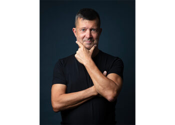 Tejarah Talks tackles next marketing frontiers