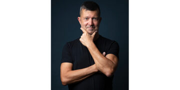 Tejarah Talks tackles next marketing frontiers