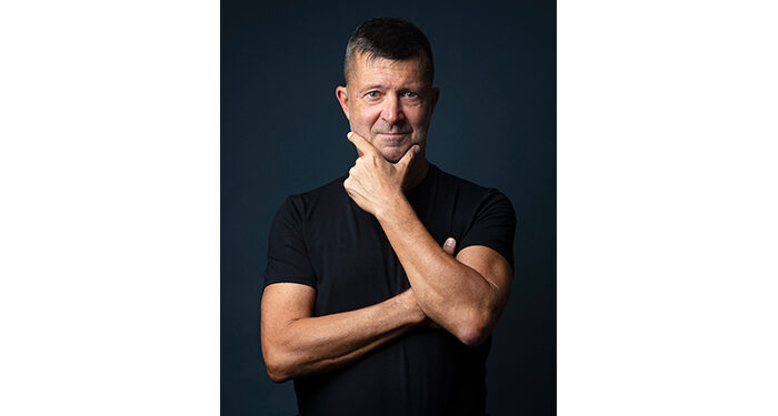 Tejarah Talks tackles next marketing frontiers