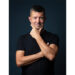 Tejarah Talks tackles next marketing frontiers