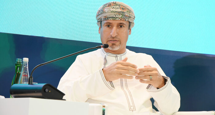 Green Hydrogen Summit Oman commences today 1 Green Hydrogen Summit Oman commences today