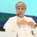 Green Hydrogen Summit Oman commences today