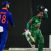 India lose to Bangladesh by one wicket in nail-bitter in 1st ODI
