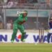 India lose to Bangladesh by one wicket in nail-biter in 1st ODI