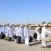 New batch of citizens joins Royal Army of Oman