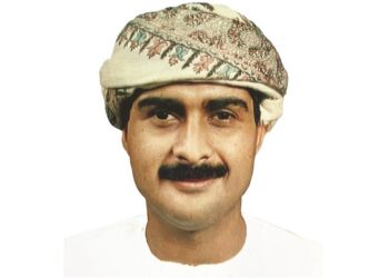 Monday Column: Sailing on the academic boat