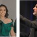 Yosra Mahnouch and Mia Farouk to perform at ROHM