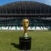 Buy a FIFA World Cup final ticket for OMR3,000!