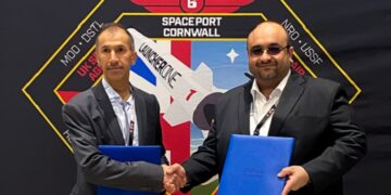 Oman’s digital economy in space sector set for big leap