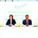 Jindal Shadeed signs $3bn pact to produce green steel at Duqm