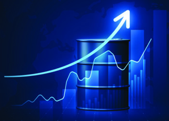 Oman reaps reward of high oil prices with rating boost